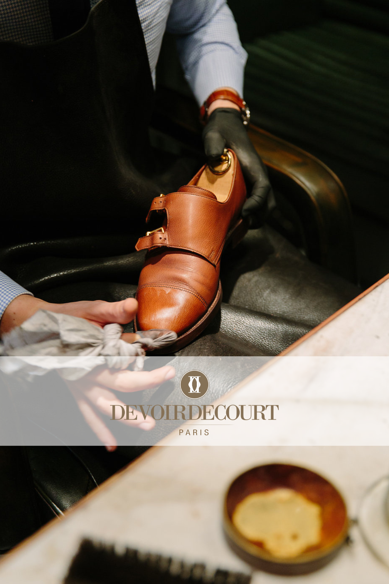 DEVOIRDECOURT