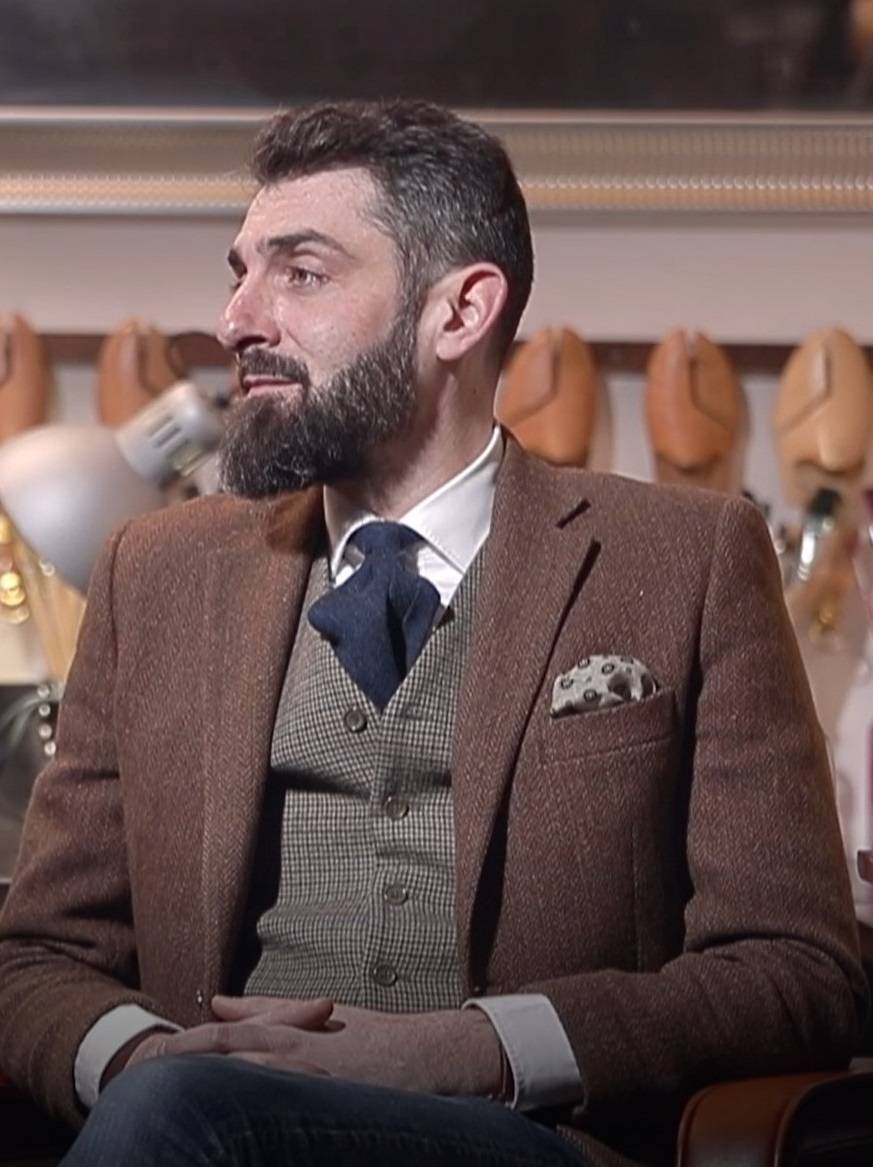 Jérémy Estelrich