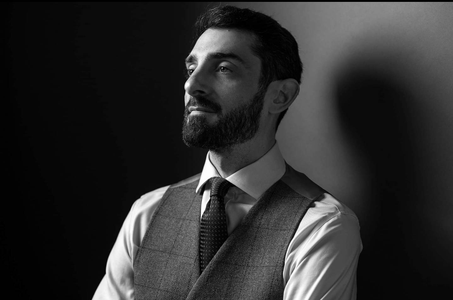 Jérémy Estelrich